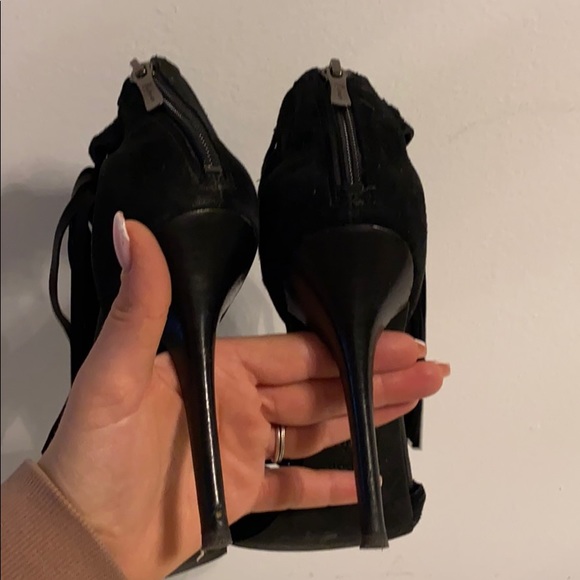 Marciano sandals - Picture 5 of 5